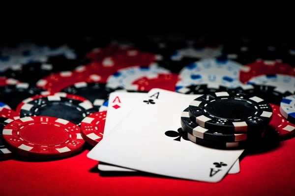 gendis66 Live Roulette Grand
