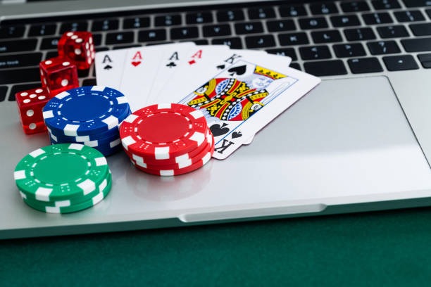 gendis66 Live tables