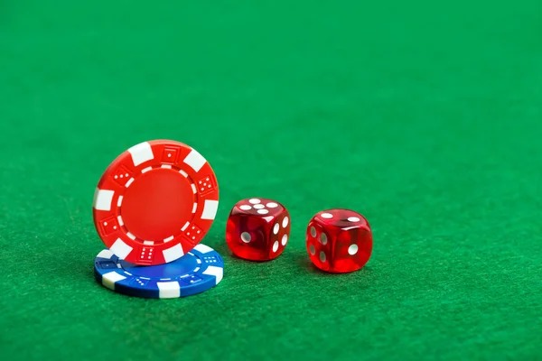 gendis66 gendis66 Live Roulette Grand Tables